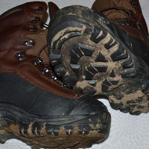 ugg adirondack quilt